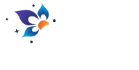 Pxie
